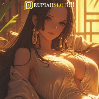 RUPIAHSLOT88: Pusat Top Up Slot88 Online Gampang Menang